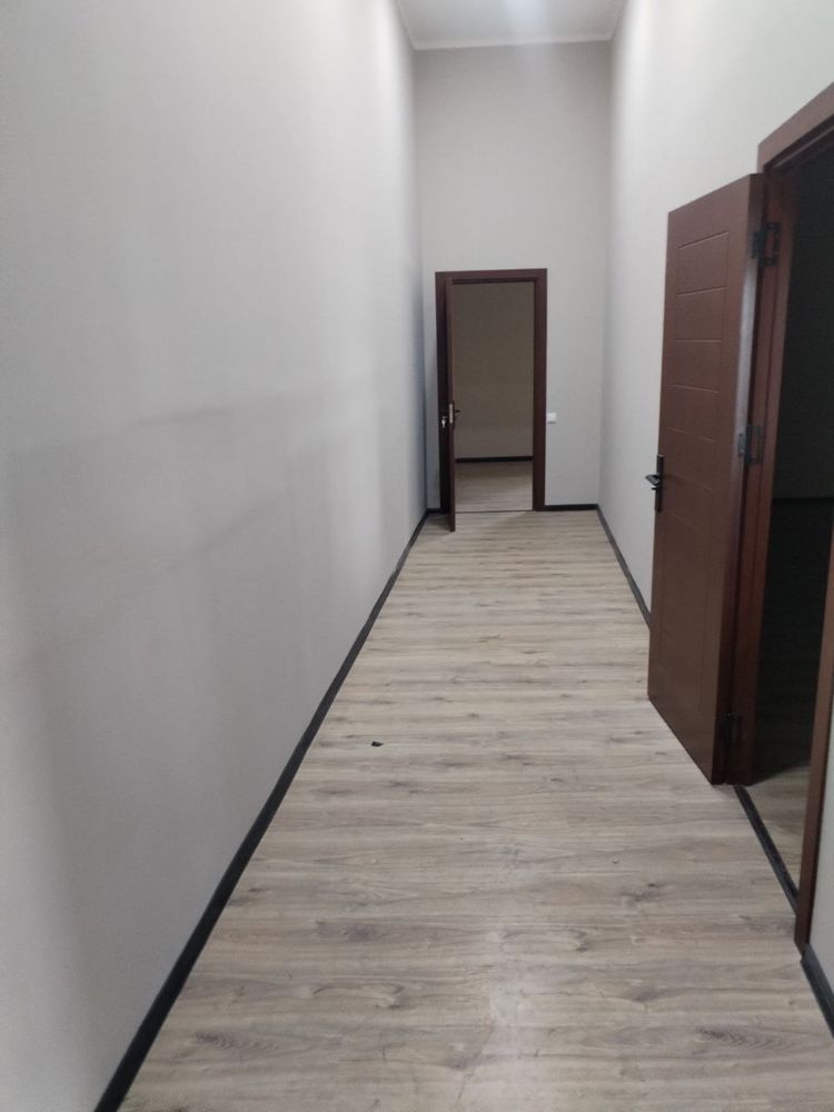 Сдается готовый фарм склад 260 кв м
