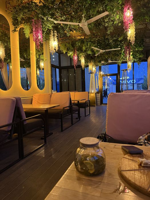 Продам готовый бизнес в центре города