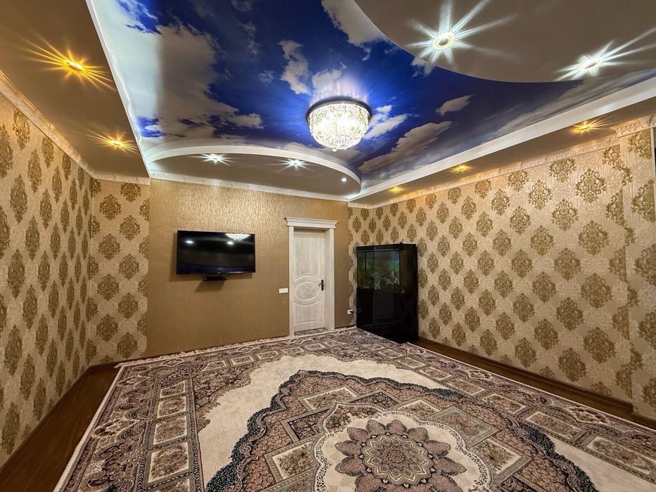 Срочно Продается квартира