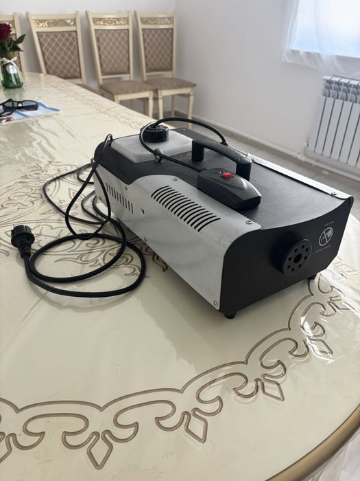 эффект золушки,в комплектте все есть,новая