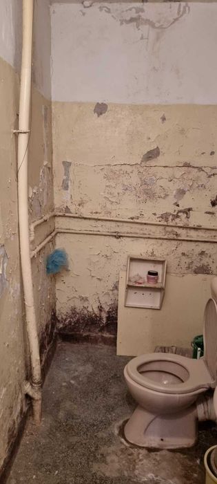 Продава се Двустаен апартамент в Разград, Орел - 77 кв.м за 861 €/кв.м - Снимка #8