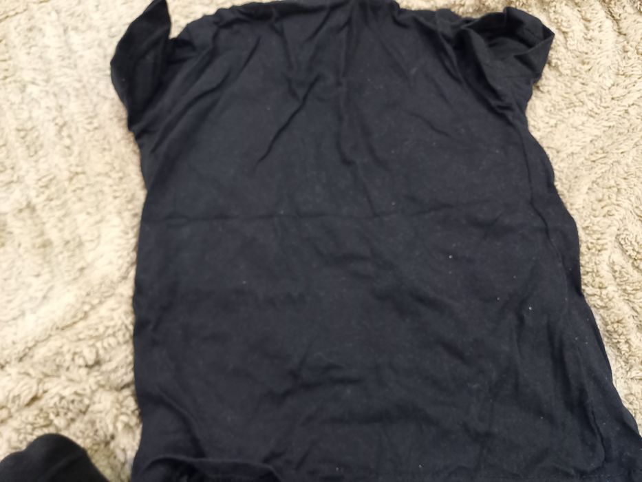 Tekinga beraman отдам даром 8 oydan 1 yarm yowgaca ogil bolaga яхши ки