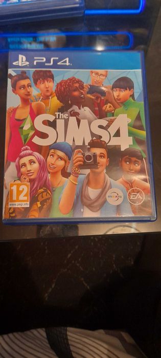 Игри за ps  270 лв за всички