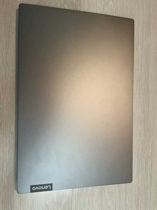 i7 Lenovo IdeaPad S540