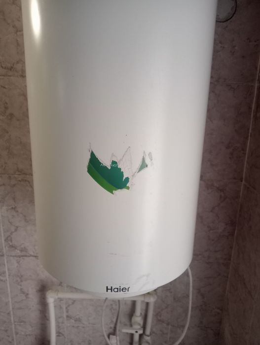Продам Аристон водоногреватель