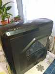 Pc IntelCore I5 6402p, 16gb ram, 1tb hdd