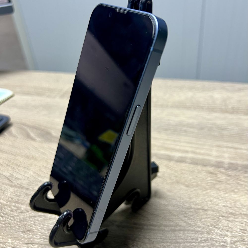 iPhone 14 Blue – 128GB