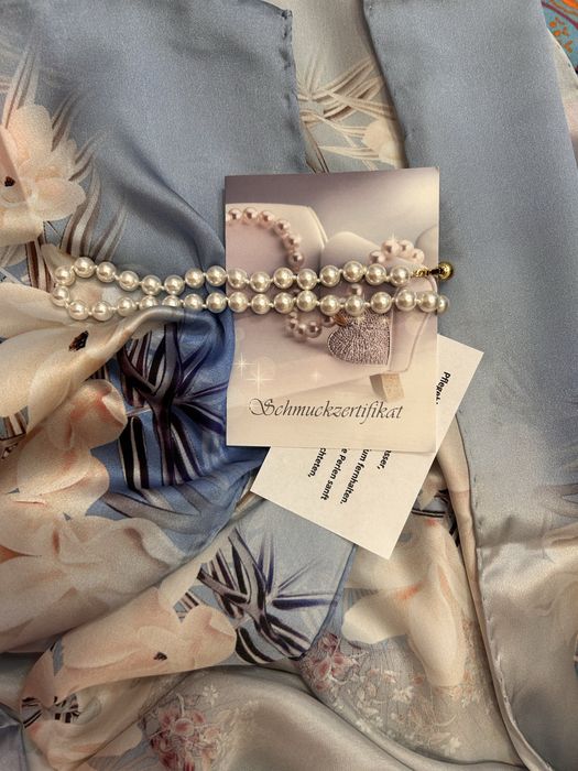 Perle McPearl original