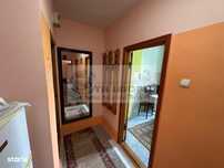 Apartament 2 camere decomandat – 47 mp,  Tudor , 79000 € negociabil