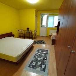 Ofer apartament 1camera - Circumvalatiunii 280 €
