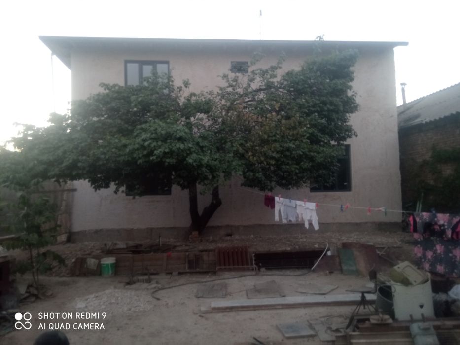 Уй сотилади срочно