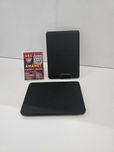 Kindle Paperwhite 4 Gen 10 Amanet BKG