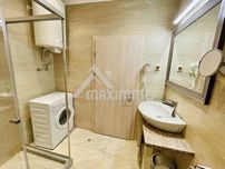 2-стаен в Варна, област-к.к.Златни пясъци площ 66 цена 139000
