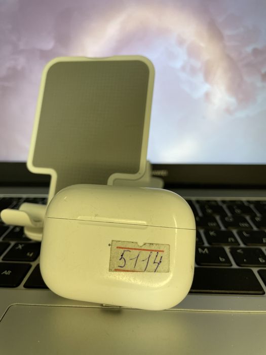 AirPods Pro 2 | Эйрподс Про 2