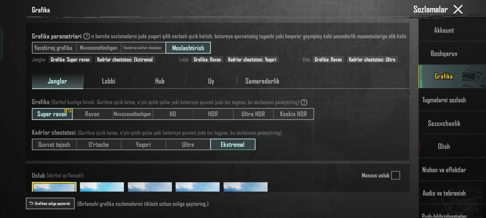 Realmi 9 i     yangi karobka dakiment bor