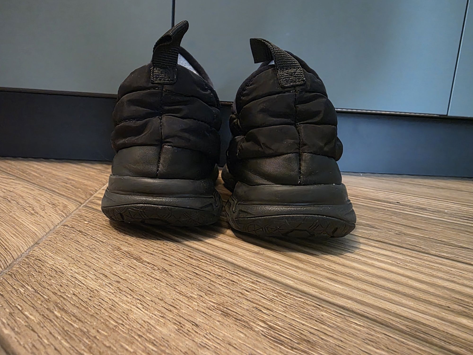 Мъжки маратонки The North Face