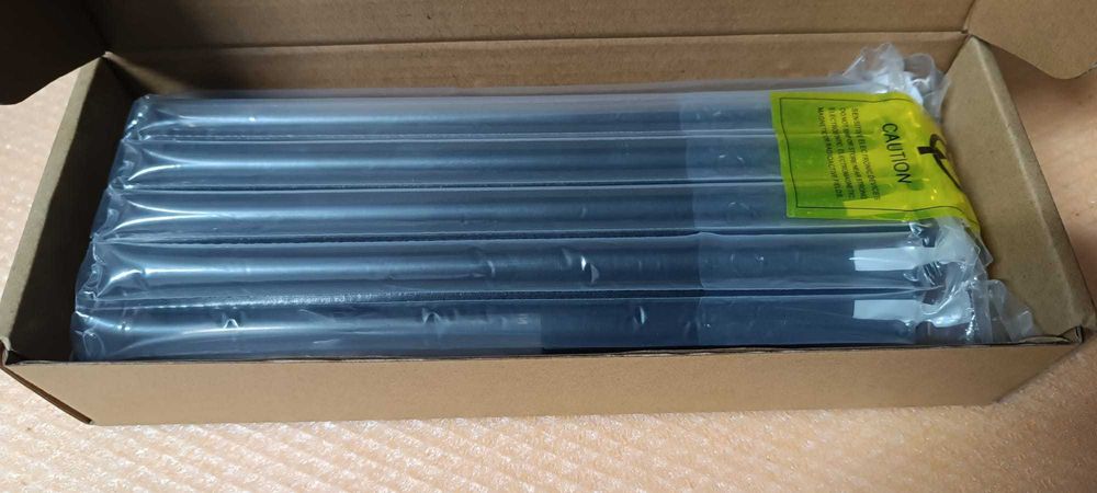 Baterie laptop compatibilă HP Compaq 6530-B (6600 mAh) NOU, cu FACTURĂ