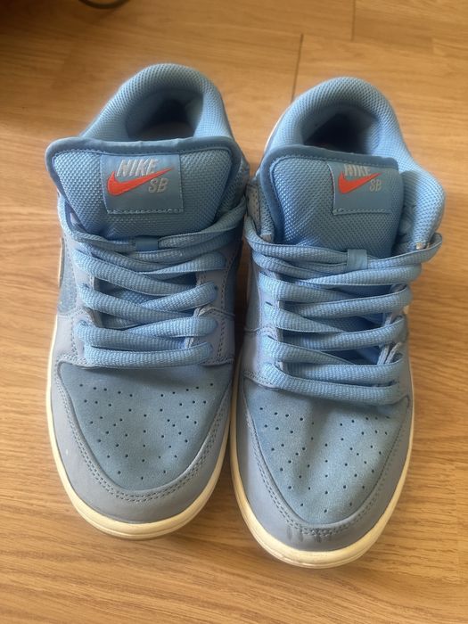 Nike pantofi sport dunk low