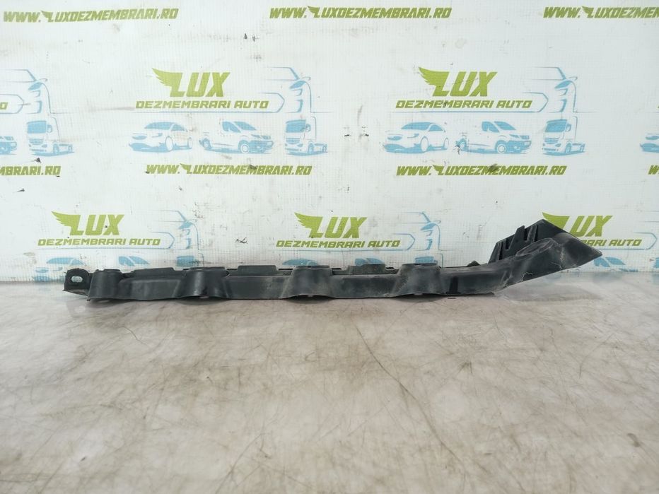 Suport stanga bara spate Skoda Fabia NJ [2014 - 2018] 1.4 tdi CUSB