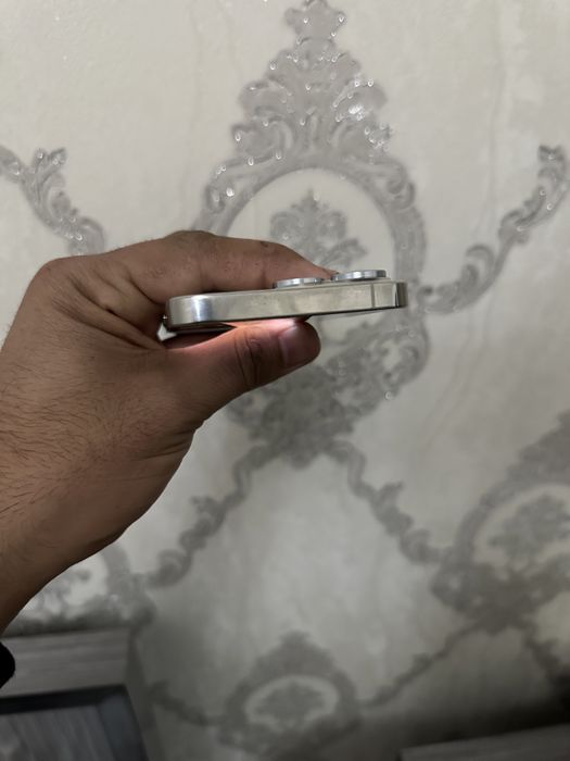 iPhone 13 Pro 128gb abmen yoq