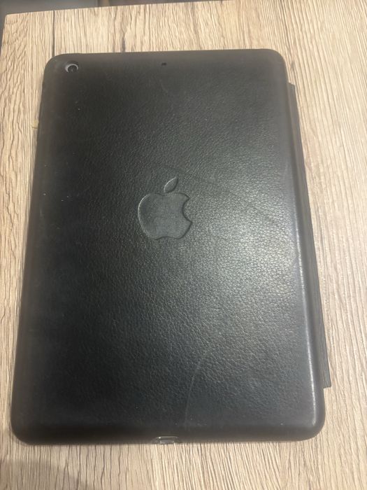 Ipad mini 2 32 GB  с калъф