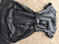 Rochie Massimo dutti