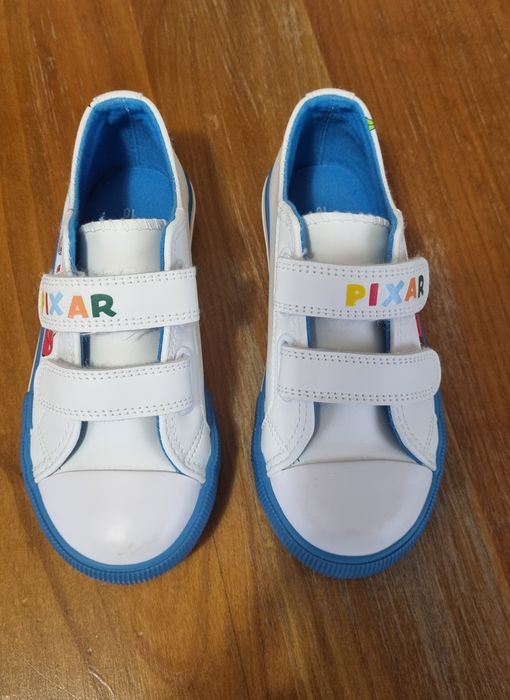 Tenesi George 28 int. 18 cm