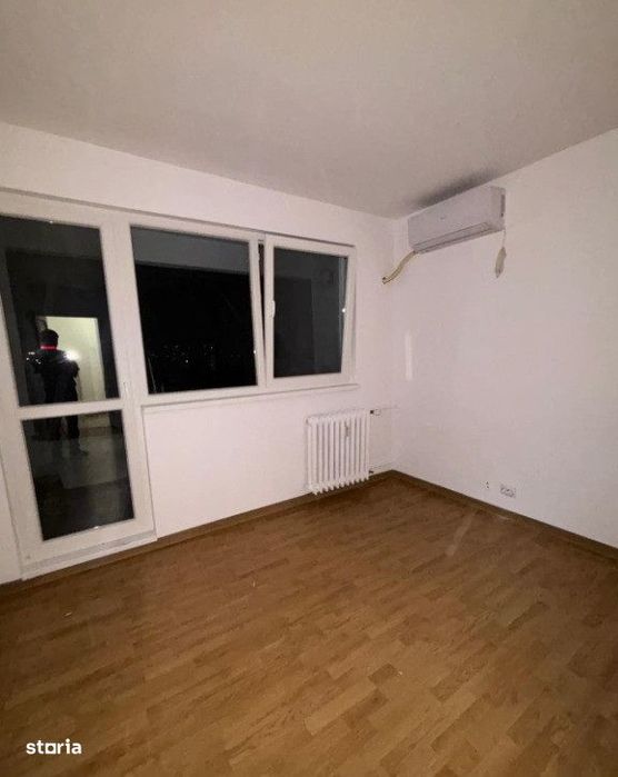 Ap. 2 Camere - Drumul Taberei, Renovat, Nemobilat, Comision 0%