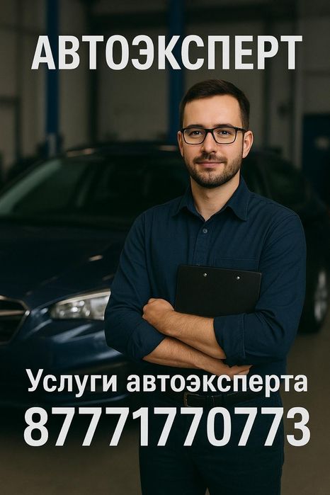 Автоэксперт Автоподбор Диагностика Проверка авто Эксперт Эндоскоп