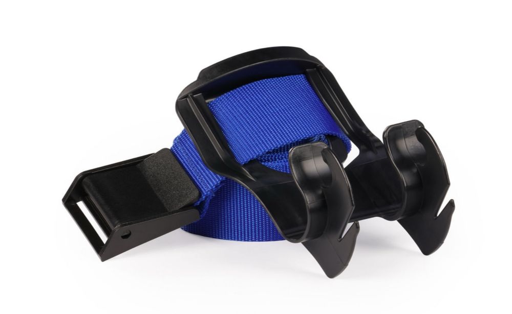 Graco Contractor PowerShot Standard !Пистолет - Безвъздушно боядисване