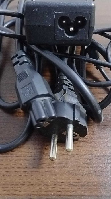 Adaptor laptop Lite-On