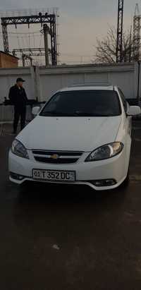 Gentra Lasetti Lacetti Chevrolet