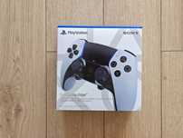 Controller wireless Sony DualSense Edge PC/PlayStation 5