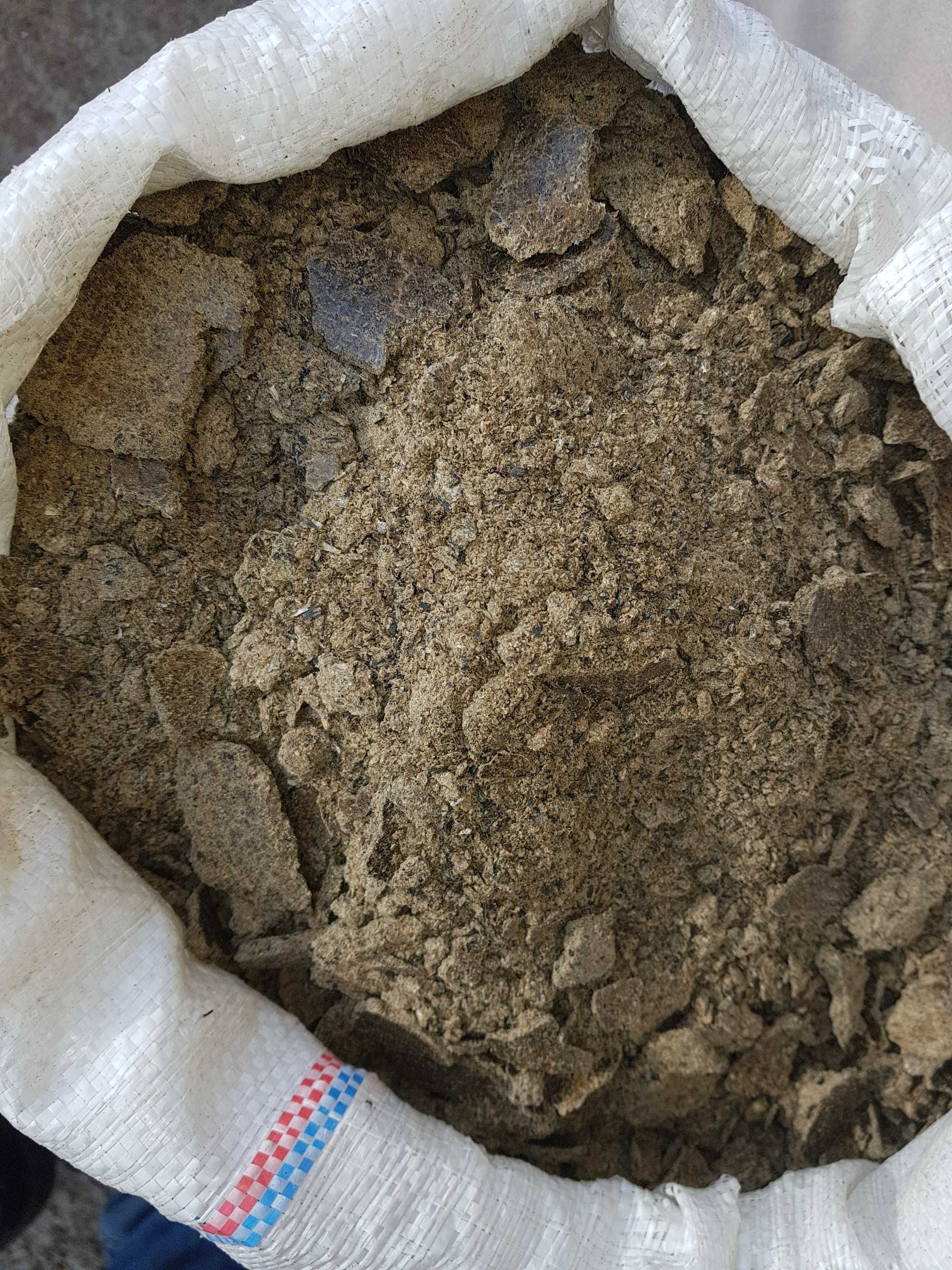 Şrot floarea soarelui, șrot soia, granule