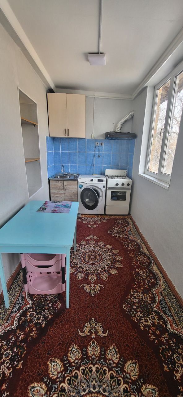 Аренда квартира чилонзор 19 болларга