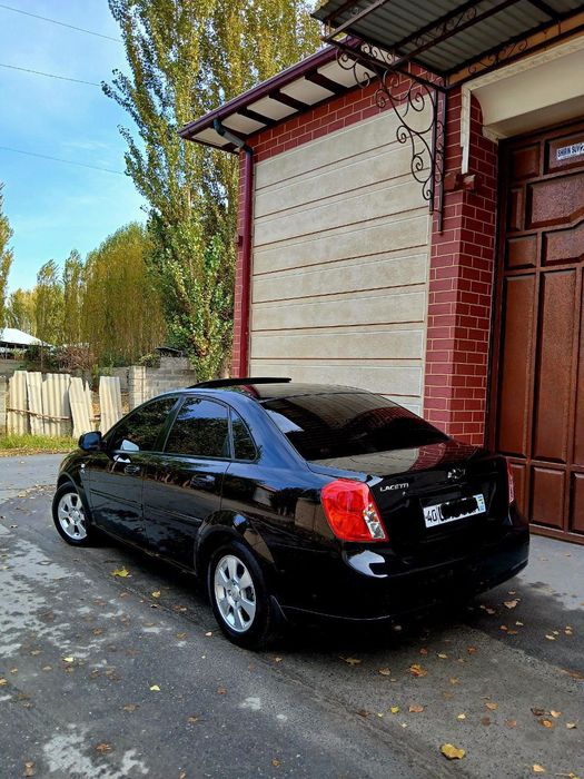 Jentira Aftomat karopka zo'r