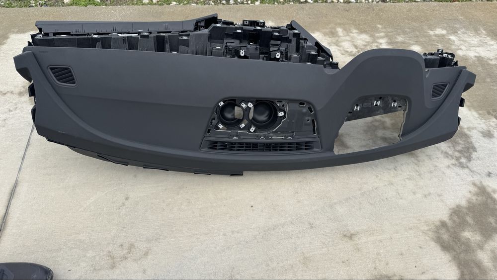 Арматурно табло за SKODA SUPERB,Табло за Шкода Супърб