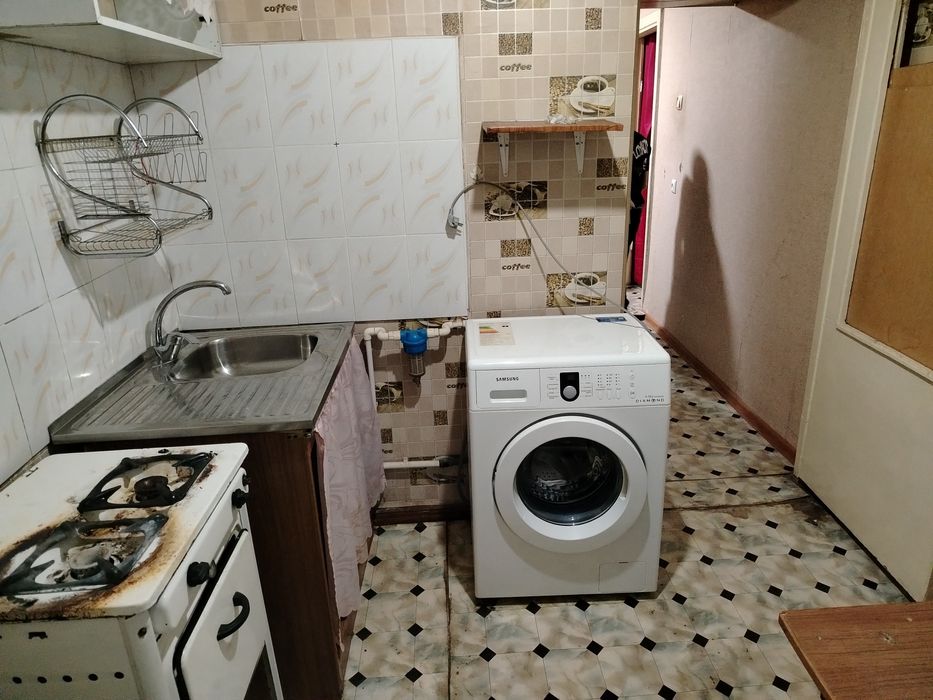 Ижара Аренда квартира дом