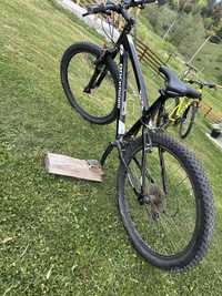 Vand bicicleta rockrider