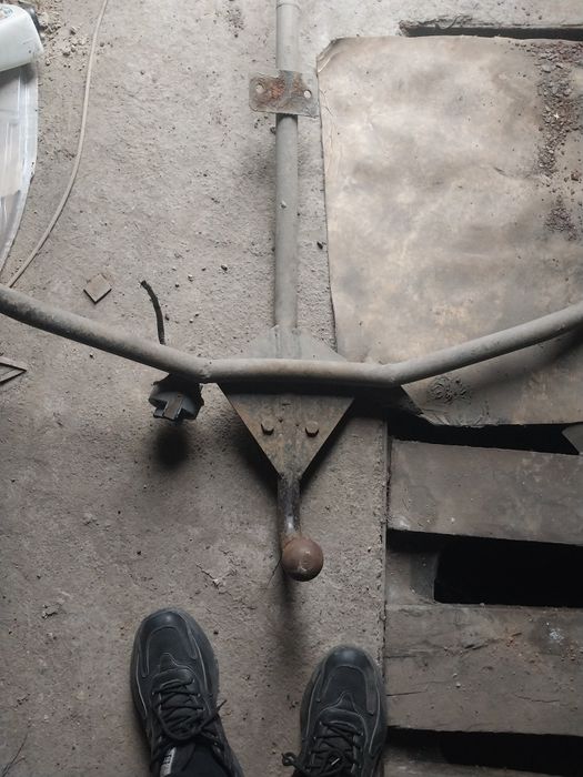 Поркопка гранта 5 000 тенге