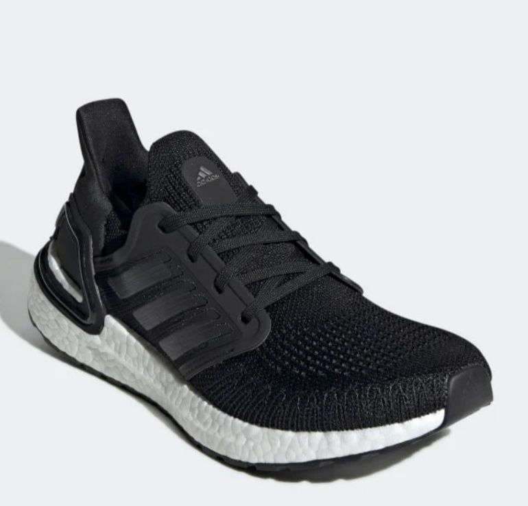 Adidas ULTRABOOST 20   size 36   cod produs EG-0714