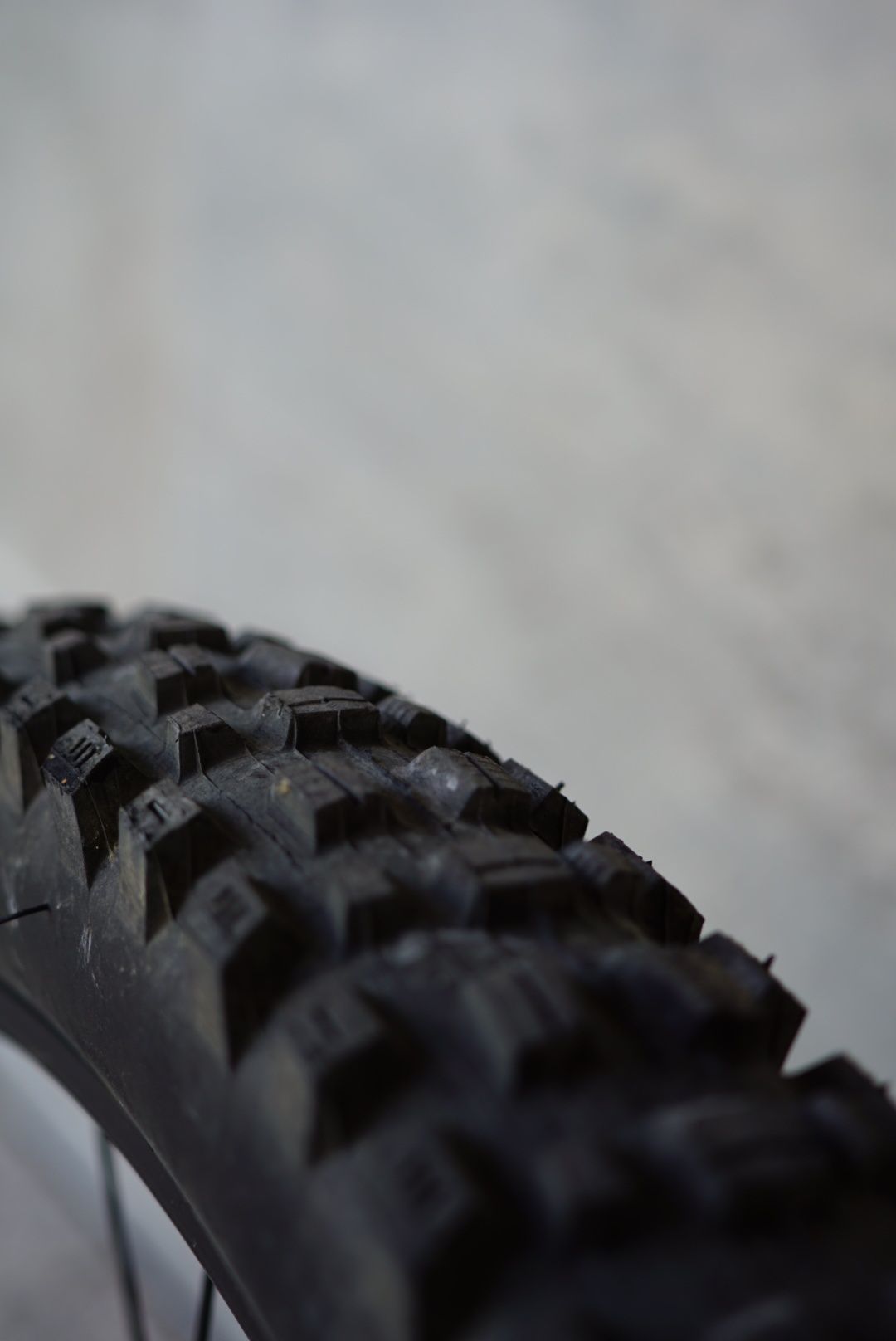 2023 YT Capra MX Core 1 ZEB *29/27.5* Ендуро