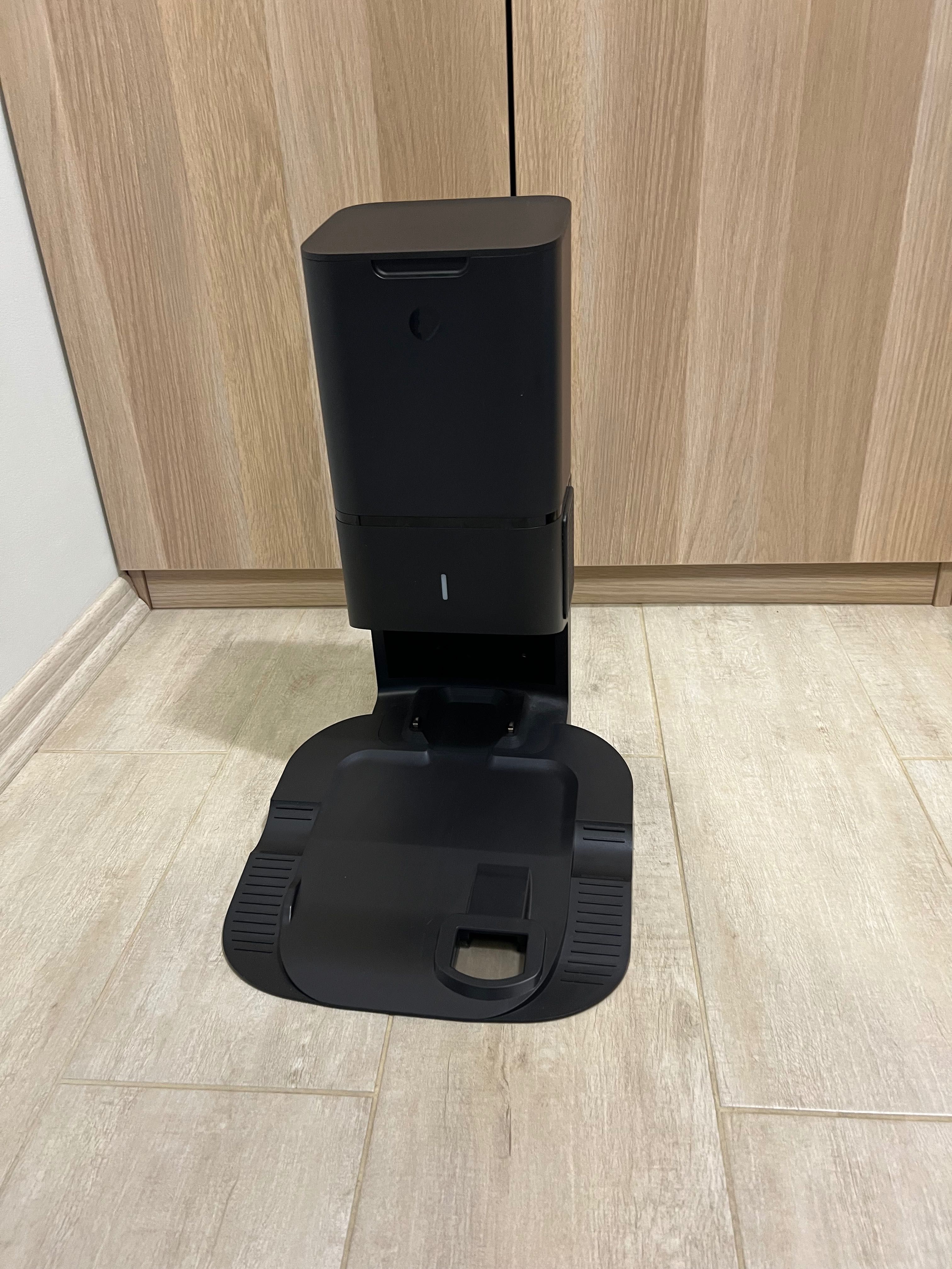 Robot Roomba i7+