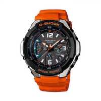 Часовник Casio G-SHOCK Gravitymaster - GW-3000M-4AER