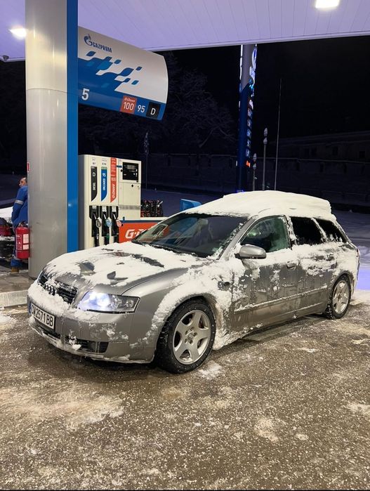 Продавам Зимни джанти с гуми 
5/112  205/55 R16