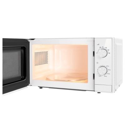 Микроволновая печь Beko MOC20100W