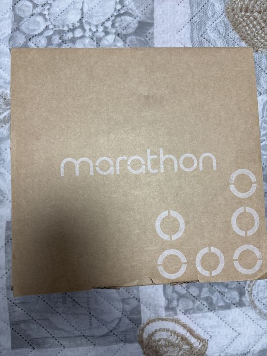Електрическа Пила Marathon 3