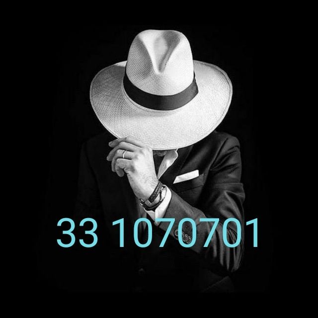 Ucell Mobiuz Humans Perfectum Uzmobile Uztelecom 0701 золотой номер