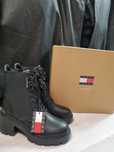 Cizme Tommy Jeans