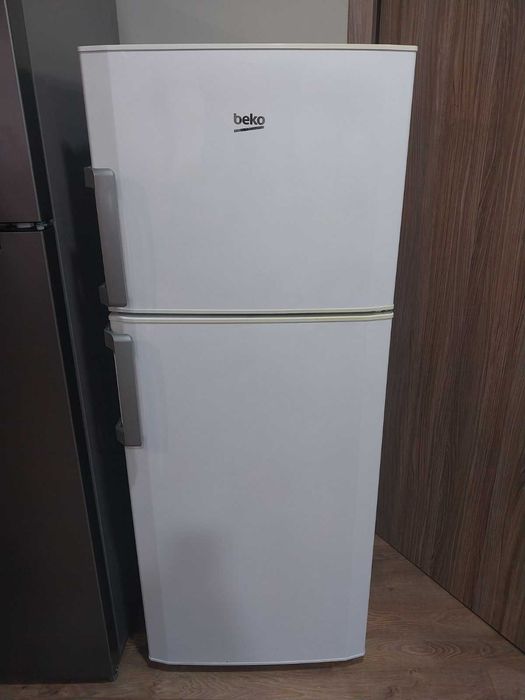 БЕКО/BEKO хладилник